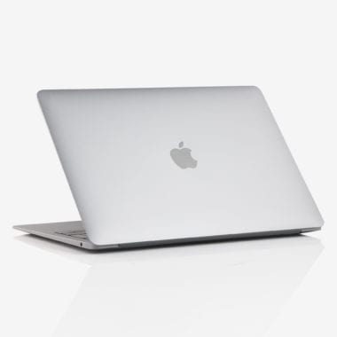 img-MacBook-Air-13-Inch-52245.jpg