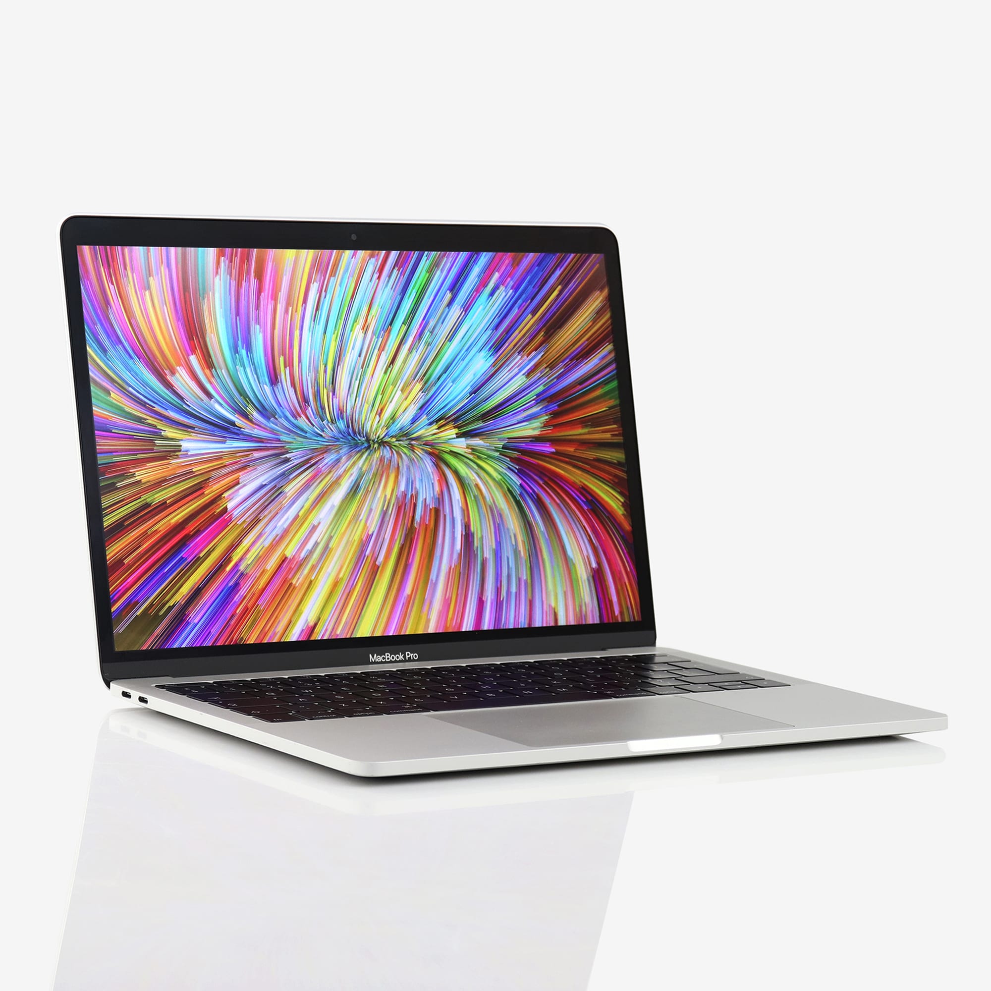 Refurbished macbook pro 13 inch porcosmic