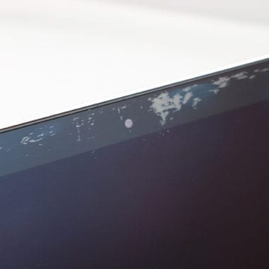img-MacBook-Pro-Retina-15-Inch-10762.jpg