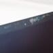 img-MacBook-Pro-Retina-15-Inch-10762.jpg