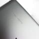 img-iPad-05323.jpg