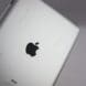 img-iPad-08944.jpg