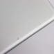 img-iPad-44595.jpg