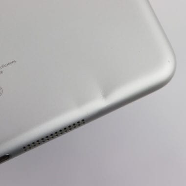 img-iPad-53748.jpg