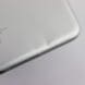 img-iPad-53748.jpg