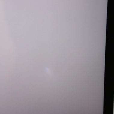 img-iPad-55477.jpg