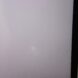 img-iPad-55477.jpg