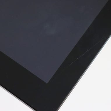 img-iPad-61635.jpg