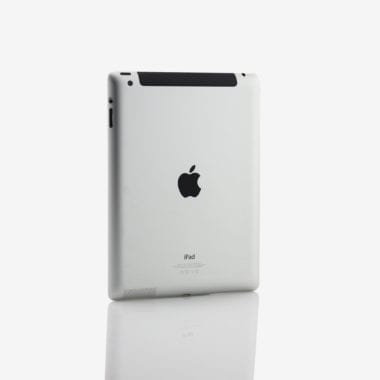 img-iPad-76505.jpg