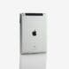 img-iPad-76505.jpg