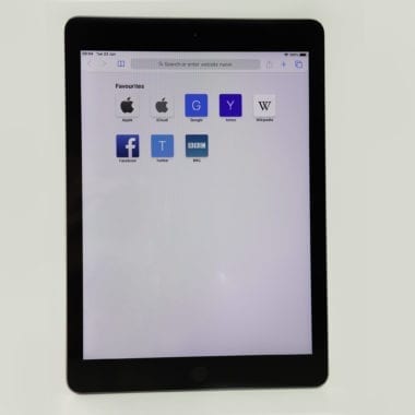 img-iPad-78122.jpg