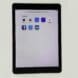 img-iPad-78122.jpg