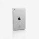 img-iPad-92786.jpg