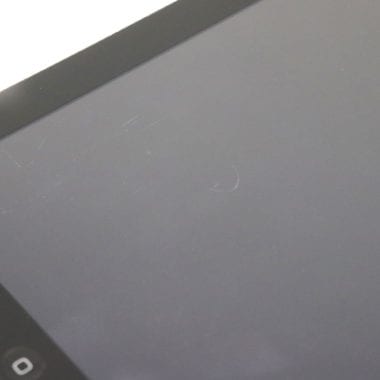 img-iPad-95326.jpg