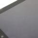 img-iPad-95326.jpg