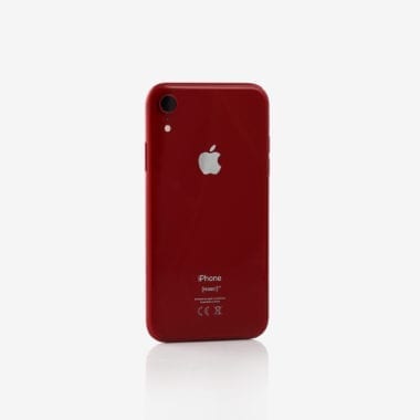 img-iPhone-71457.jpg