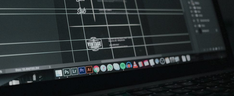 best mac computer for adobe creative suite