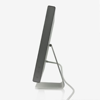 img-Display-29273.jpg
