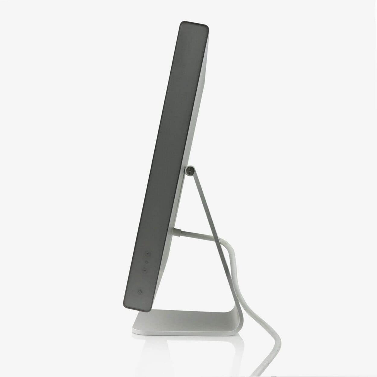 Apple Cinema Display 30-inch - MacFinder Apple Cinema Display 30-inch - MacFinder