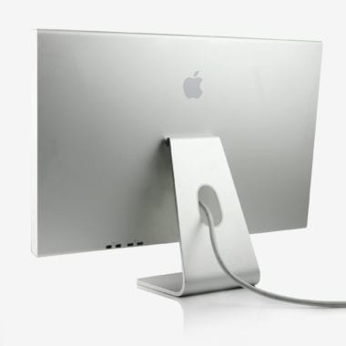 img-Display-61922.jpg
