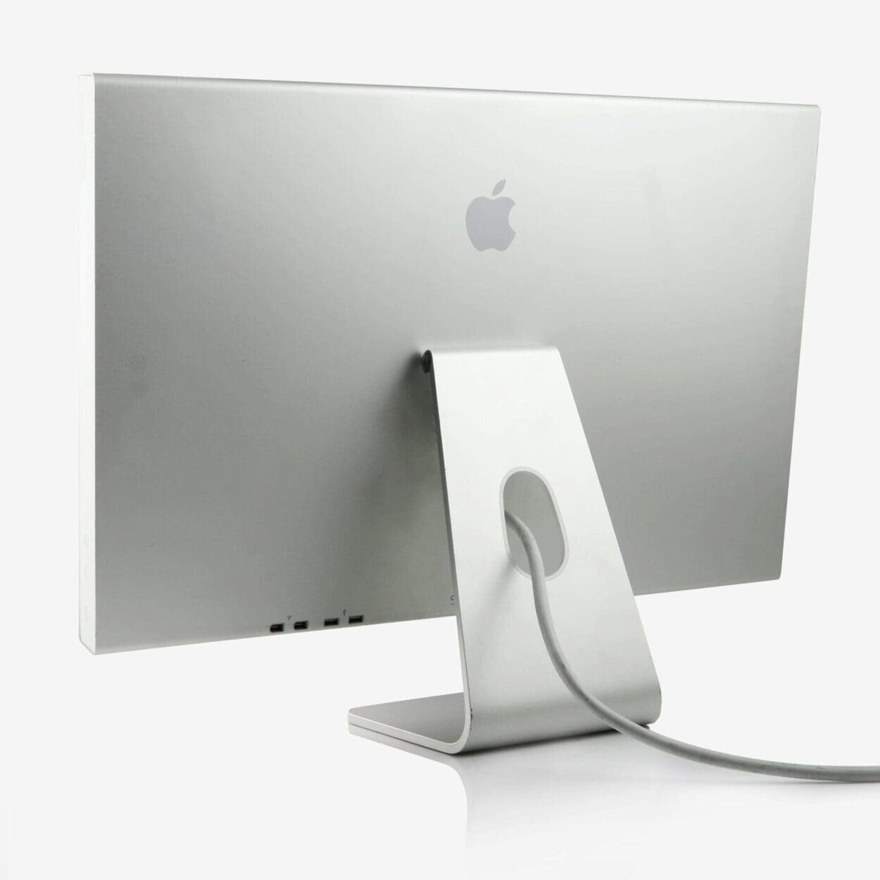 【美品】Apple Cinema  Display 30インチ　モニター　大画面 Apple Cinema HD Display 30インチモデル発売開始――アップル