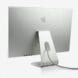 img-Display-61922.jpg