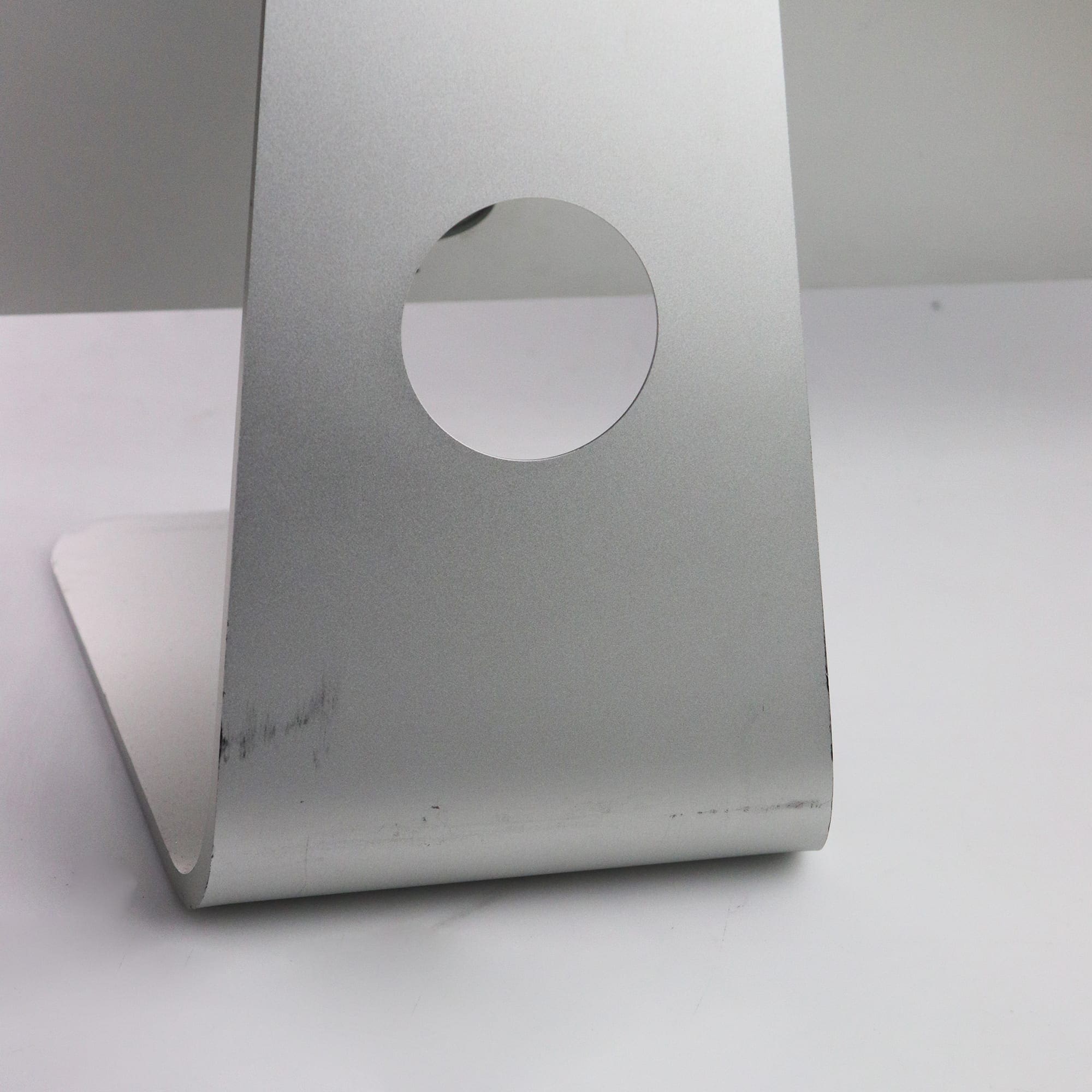 Memory Upgrades For Mac Mini