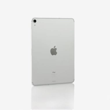 img-iPad-01080.jpg