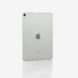 img-iPad-01080.jpg