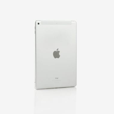 img-iPad-21900.jpg