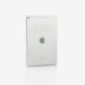 img-iPad-21900.jpg