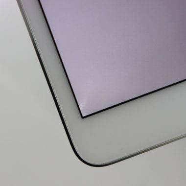 img-iPad-30380.jpg
