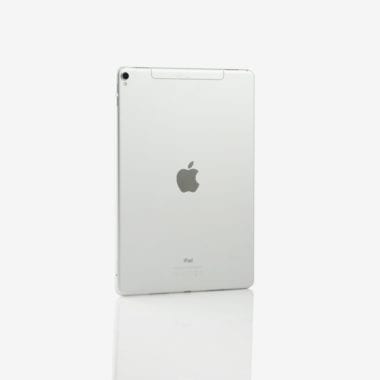 img-iPad-37622.jpg