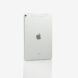 img-iPad-37622.jpg