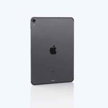 img-iPad-48545.jpg