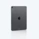 img-iPad-48545.jpg
