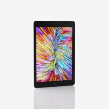 img-iPad-87238.jpg