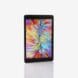 img-iPad-87238.jpg