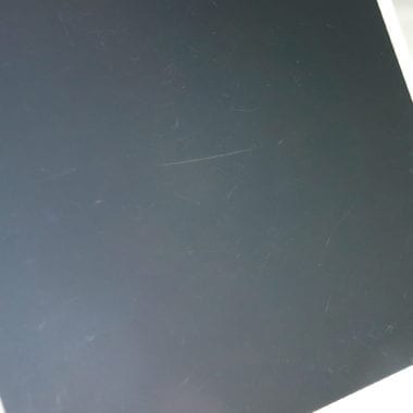 img-iPad-98239.jpg