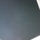 img-iPad-98239.jpg