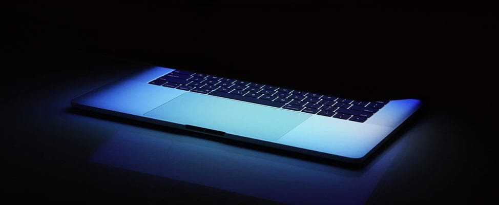 should i buy mac now