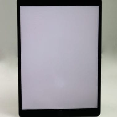 img-iPad-13183.jpg