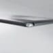 img-iPad-13865.jpg