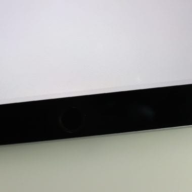 img-iPad-20172.jpg