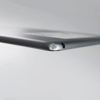 img-iPad-20254.jpg