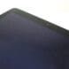 img-iPad-27543.jpg
