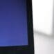 img-iPad-38979.jpg