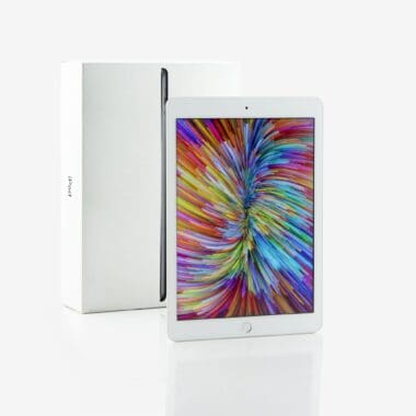 img-iPad-63670.jpg