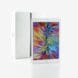 img-iPad-63670.jpg