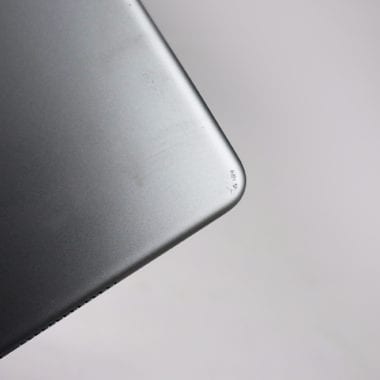 img-iPad-80614.jpg